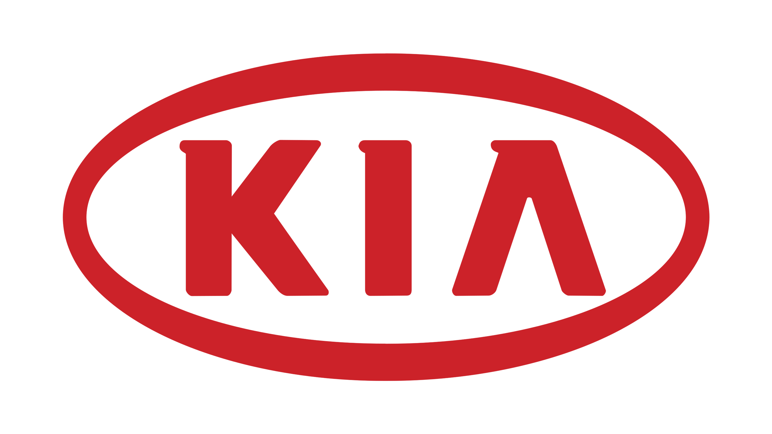 kia-logo-tmashin