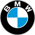 BMW_logo_tmashin