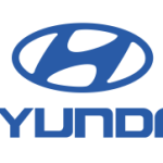 hyundai-logo-tmashin